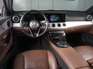 Седан Mercedes-benz E-класс 2020 года, 3650000 рублей, Минеральные Воды