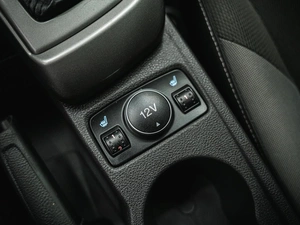 Хетчбэк Ford Focus 2012 года, 679000 рублей, Красноярск