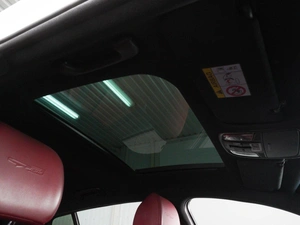 Лифтбек Kia Stinger 2018 года, 2449000 рублей, Минеральные Воды