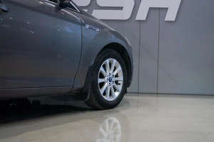 Седан Ford Mondeo 2012 года, 949000 рублей, Петрозаводск