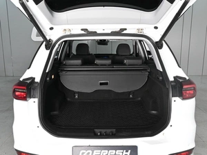 Внедорожник Chery Tiggo 7 Pro Max 2023 года, 2089000 рублей, Ростов-на-Дону