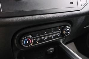Внедорожник Chery Tiggo 4 2021 года, 1239000 рублей, Красноярск