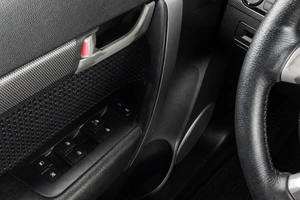 Внедорожник Chevrolet Captiva 2012 года, 1429000 рублей, Челябинск