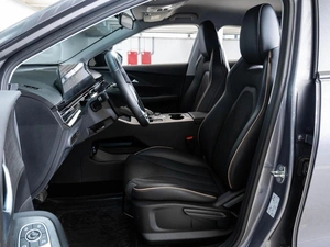 Внедорожник OMODA C5 2024 года, 1998000 рублей, Ставрополь