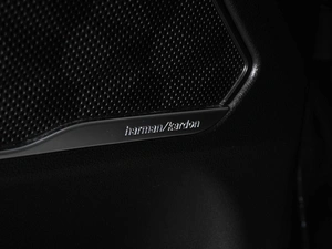 Внедорожник Hyundai Santa Fe 2023 года, 4869000 рублей, Аксай