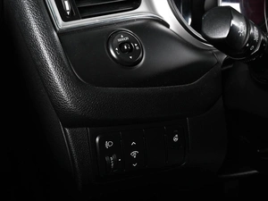 Хетчбэк Kia Ceed 2017 года, 1399000 рублей, Аксай