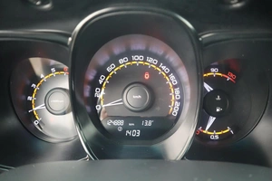 Седан ВАЗ (LADA) Vesta 2021 года, 1075000 рублей, Орёл