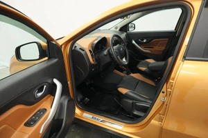 Хэтчбек ВАЗ (LADA) XRAY 2021 года, 1415000 рублей, Курск