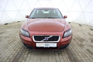 Хэтчбек Volvo C30 2008 года, 869000 рублей, Обнинск