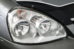 Универсал ВАЗ (LADA) Priora 2010 года, 299000 рублей, Барнаул
