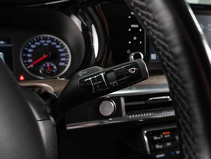 Седан Kia K5 2021 года, 2782000 рублей, Тюмень