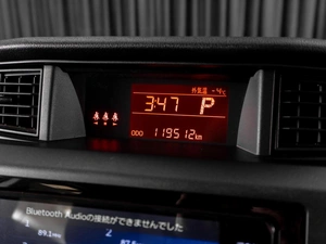 Минивэн Daihatsu Thor 2017 года, 969000 рублей, Тюмень