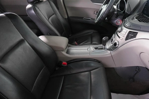 Внедорожник Subaru Tribeca 2008 года, 1349000 рублей, Кемерово