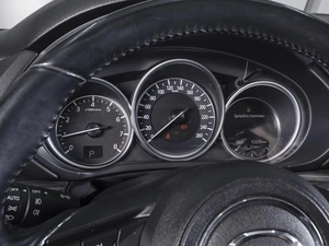 Внедорожник Mazda CX-5 2018 года, 2140000 рублей, Ростов-на-Дону