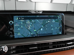 Внедорожник Chery Tiggo 8 Pro Max 2023 года, 2559000 рублей, Ростов-на-Дону