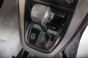 Внедорожник Toyota Harrier 1998 года, 759000 рублей, Томск