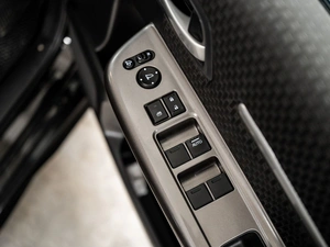 Минивэн Honda Stepwgn Spada 2020 года, 2170000 рублей, Красноярск