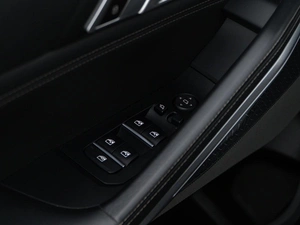 Внедорожник BMW X6 2022 года, 8590046 рублей, Москва