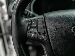 Внедорожник Kia Sorento 2019 года, 2599000 рублей, Красноярск