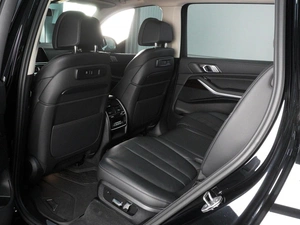 Внедорожник BMW X7 2019 года, 8060000 рублей, Минеральные Воды