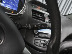 Хетчбэк Ravon R2 2016 года, 889000 рублей, Ставрополь