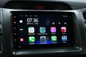 Внедорожник Kia Sportage 2011 года, 1468000 рублей, Солонцы