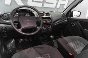 Универсал ВАЗ (LADA) Granta 2022 года, 839000 рублей, Петрозаводск