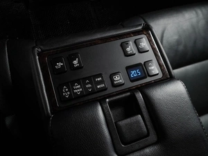 Седан Toyota Camry 2014 года, 1826000 рублей, Воронеж