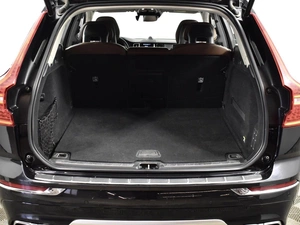 Внедорожник Volvo XC60 2018 года, 3553900 рублей, Казань