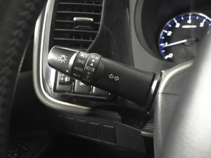 Внедорожник Mitsubishi Outlander 2019 года, 1879900 рублей, Казань