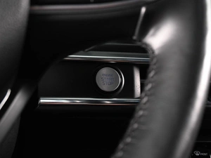 Седан Kia K5 2020 года, 2599000 рублей, Аксай