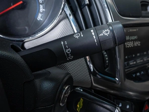 Седан Chevrolet Cruze 2013 года, 849000 рублей, Ставрополь