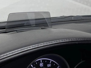 Универсал Mazda 6 2016 года, 1449000 рублей, Красноярск