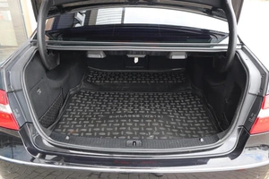 Седан Mercedes-benz E-класс 2010 года, 2150000 рублей, Мирное