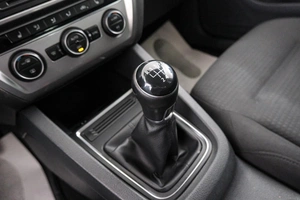 Седан Volkswagen Jetta 2017 года, 1399000 рублей, Красноярск