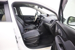 Внедорожник Opel Mokka 2014 года, 930000 рублей, Смоленск