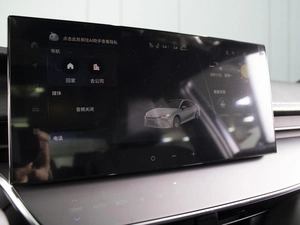 Седан Toyota Camry 2026 года, 4460000 рублей, Омск