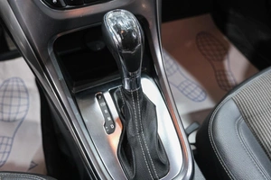 Хетчбэк Opel Astra 2011 года, 599000 рублей, Новокузнецк