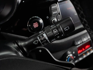 Хетчбэк Kia Ceed 2014 года, 1349000 рублей, Тюмень
