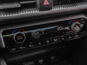 Седан Kia K5 2021 года, 2960000 рублей, Краснодар