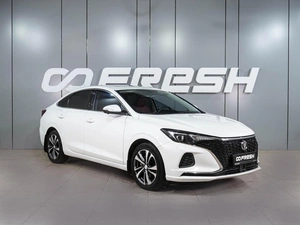 Седан Changan Eado Plus 2024 года, 1639000 рублей, Воронеж