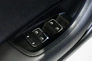 Седан Audi A6 2013 года, 1365000 рублей, Ульяновск