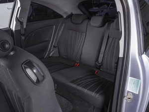 Хетчбэк Opel Corsa 2008 года, 530000 рублей, Ростов-на-Дону