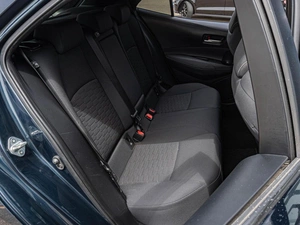 Хетчбэк Toyota Corolla 2018 года, 1379000 рублей, Краснодар