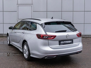 Универсал Opel Insignia 2020 года, 2169000 рублей, Санкт-Петербург
