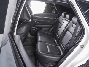 Внедорожник Hyundai Tucson 2022 года, 3450000 рублей, Ростов-на-Дону