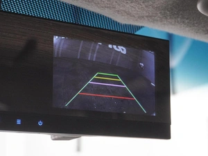 Универсал ВАЗ (LADA) Largus 2015 года, 799000 рублей, Воронеж