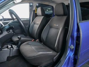 Седан ВАЗ (LADA) Granta 2020 года, 699000 рублей, Сургут