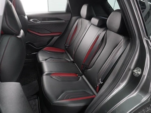 Внедорожник Geely Coolray 2023 года, 2289000 рублей, Воронеж