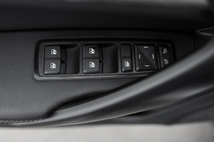 Седан ВАЗ (LADA) Vesta 2023 года, 1260000 рублей, Орёл